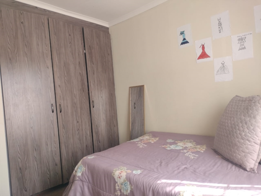 3 Bedroom Property for Sale in Hillside Free State
